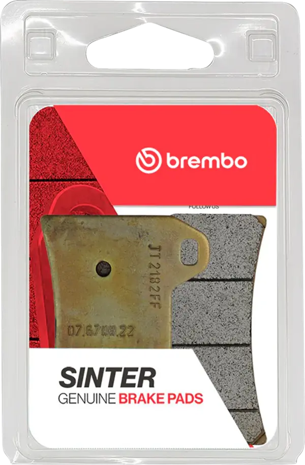Image: Product/Part name Front
