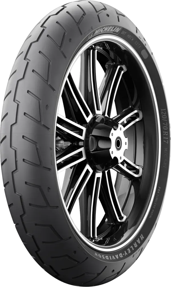 Image: Product/Part name Front