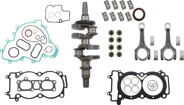 Image: Product/Part name Front