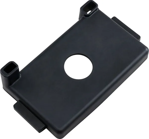 Image: Product/Part name Front