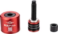 Image: Product/Part name 