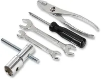 Image: Product/Part name Other