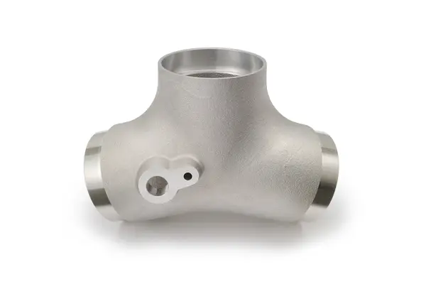 Image: Product/Part name 