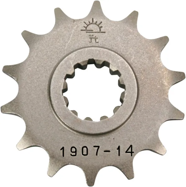 Image: Product/Part name Front