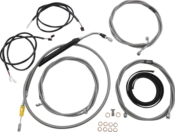 Image: Product/Part name Front