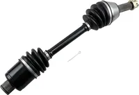 Image: Product/Part name Front