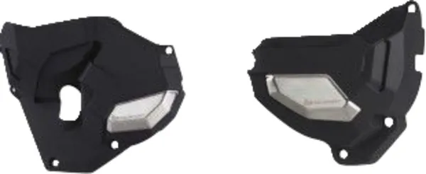 Image: Product/Part name Front