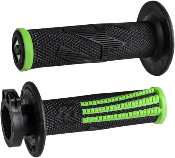 Image: Product/Part name Front