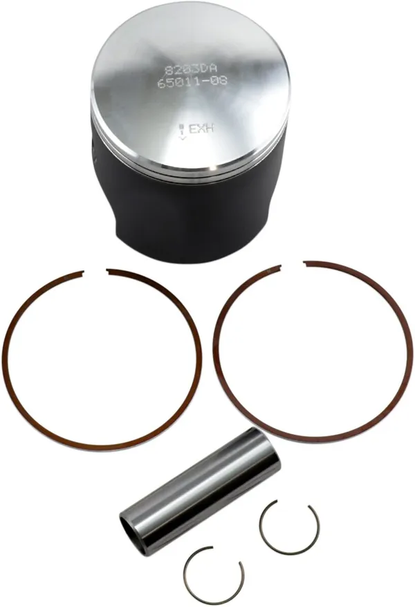 Image: Product/Part name 