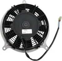 Image: Product/Part name Back