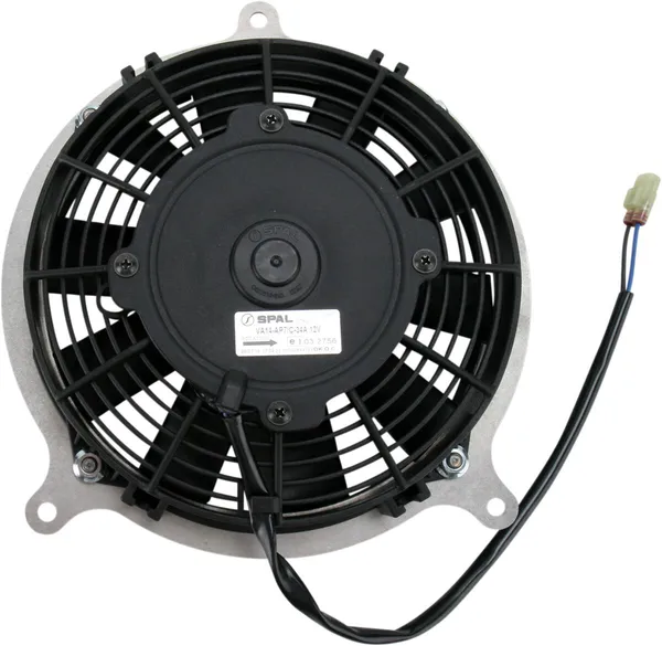 Image: Product/Part name Back