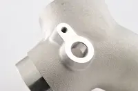 Image: Product/Part name 