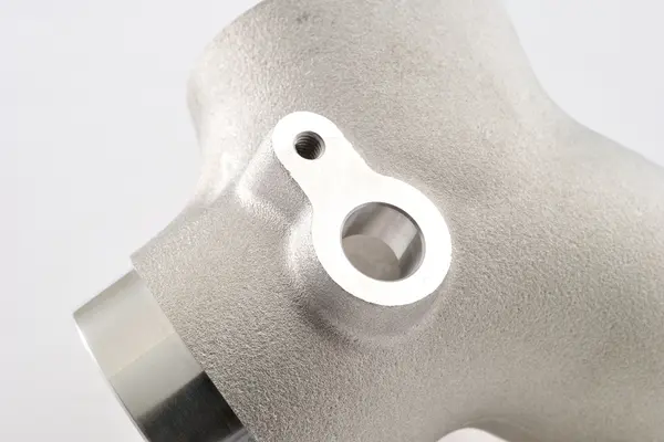 Image: Product/Part name 