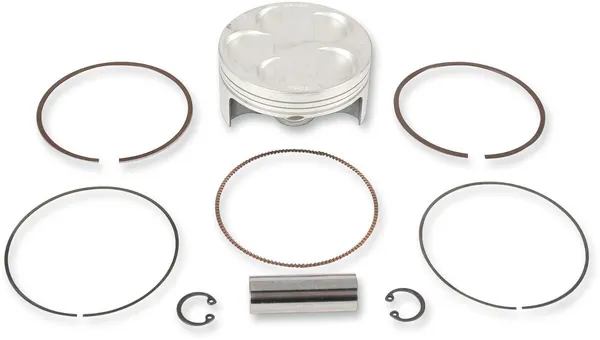 Image: Product/Part name 