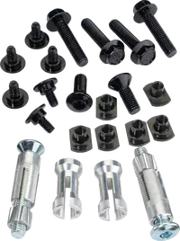 Image: Product/Part name 