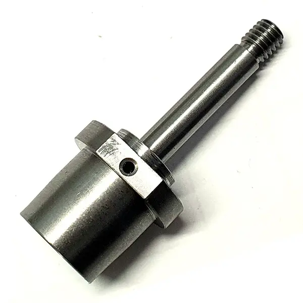 Image: Product/Part name 