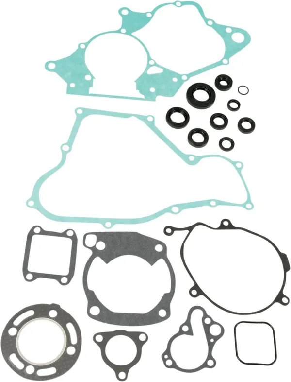 Image: Product/Part name Other