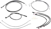 Image: Product/Part name Front