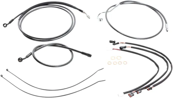 Image: Product/Part name Front