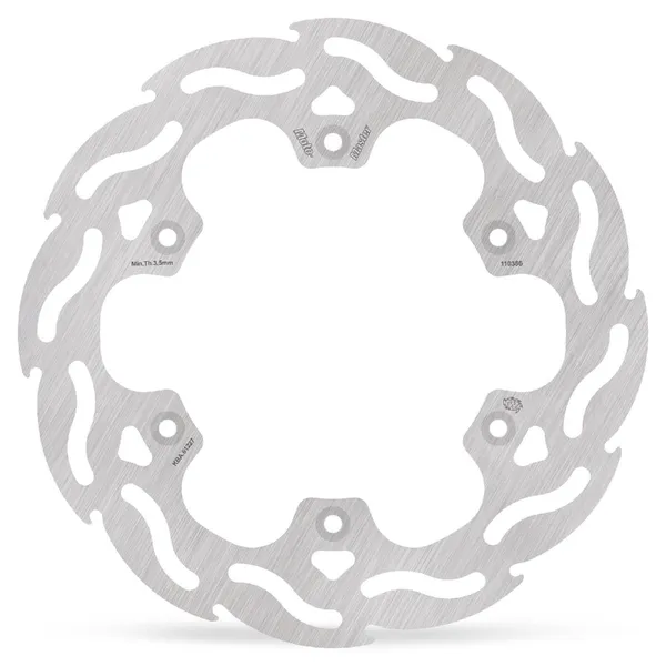 Image: Product/Part name 