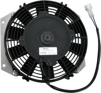 Image: Product/Part name Back