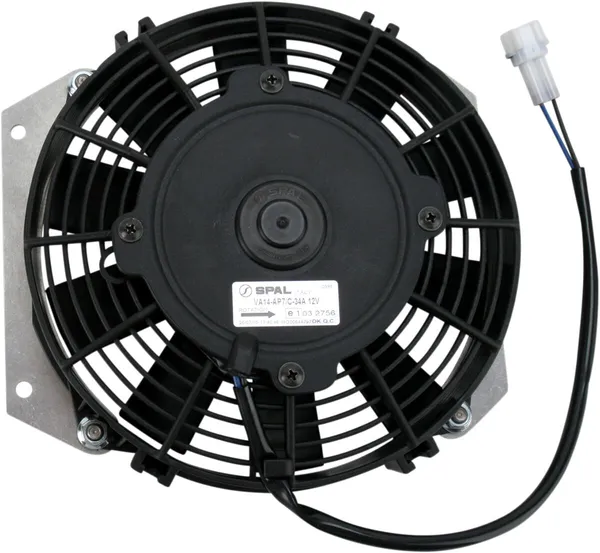 Image: Product/Part name Back