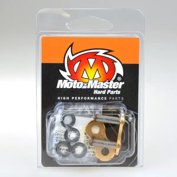 Image: Product/Part name