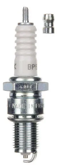 Image: Product/Part name 