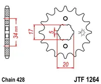 Image: Product/Part name 