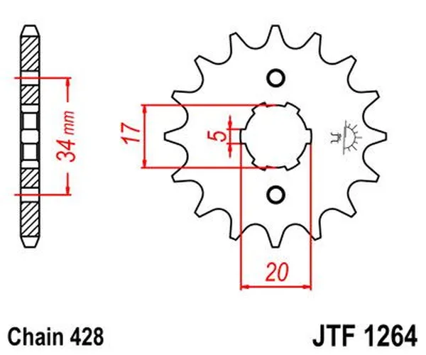 Image: Product/Part name 
