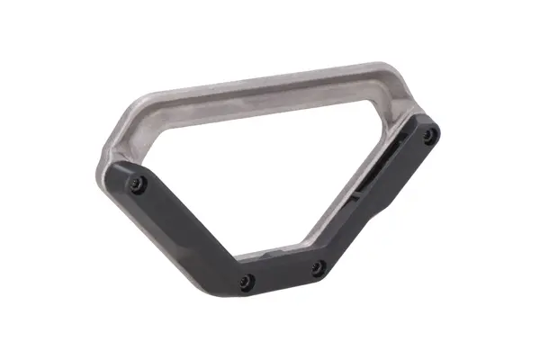 Image: Product/Part name 