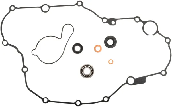 Image: Product/Part name Front