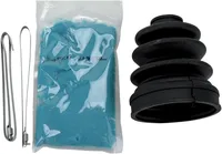 Image: Product/Part name Other