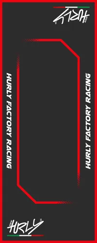 Image: Product/Part name 