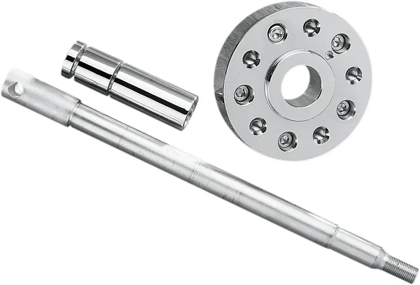 Image: Product/Part name Front