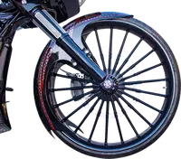 Image: Product/Part name