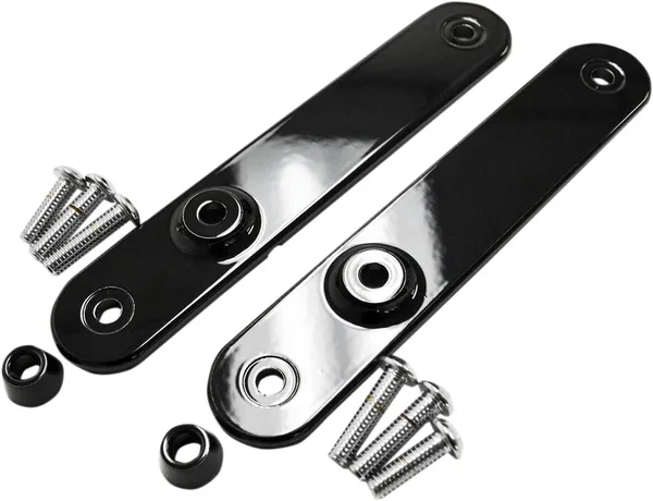 Image: Product/Part name Other