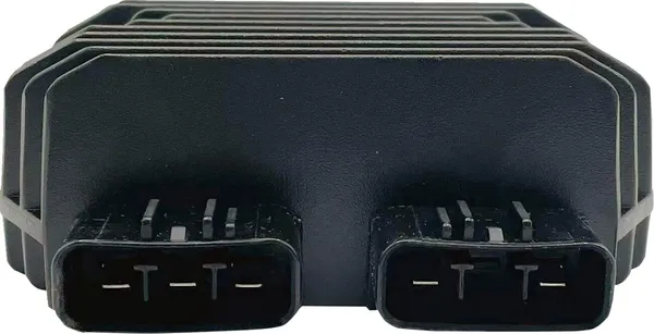 Image: Product/Part name Front