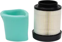 Image: Product/Part name Front