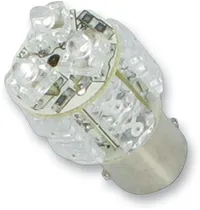 Image: Product/Part name 