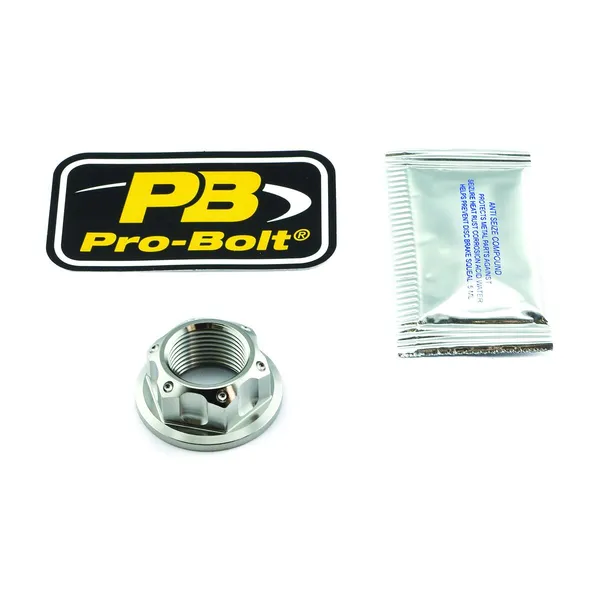 Image: Product/Part name 