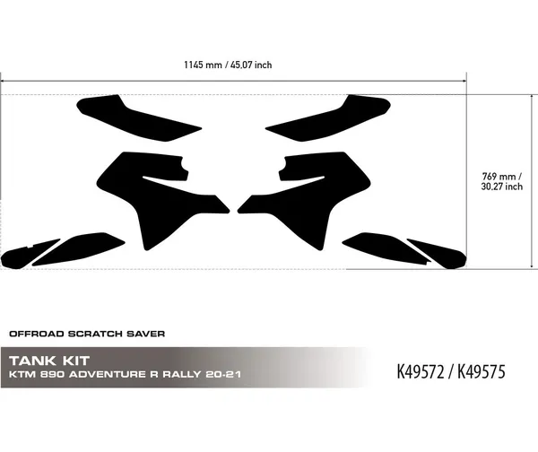 Image: Product/Part name 