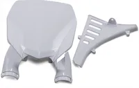 Image: Product/Part name Front