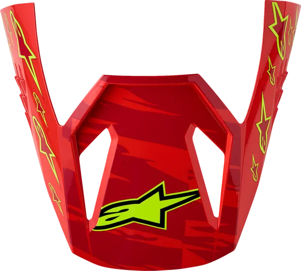 Image: Product/Part name Front