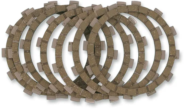 Image: Product/Part name Other