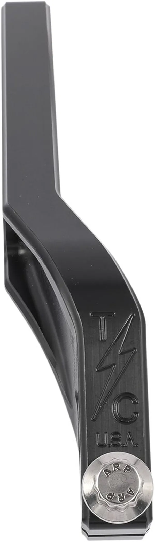 Image: Product/Part name Front