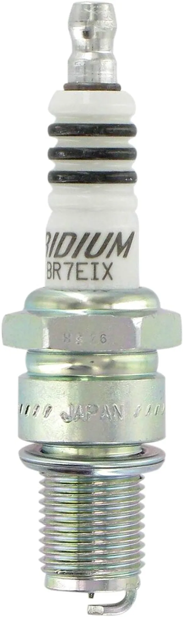 Image: Product/Part name Front