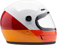 Image: Product/Part name Right Side