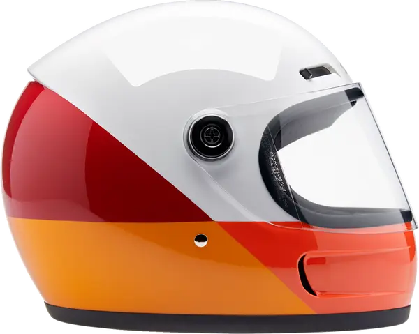 Image: Product/Part name Right Side