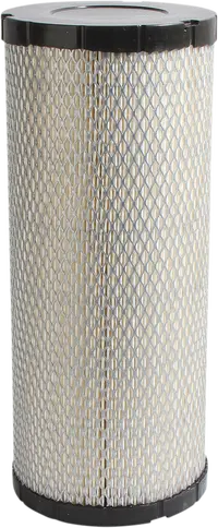 Image: Product/Part name Front